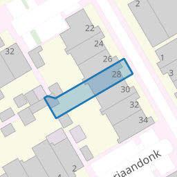 Perceel SKN00-F-2035