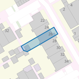 Perceel SKN00-F-2036