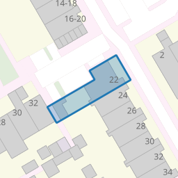 Perceel SKN00-F-2038