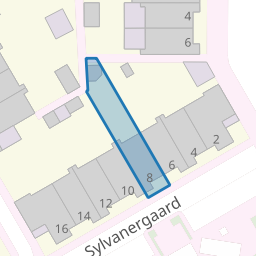 Perceel SKN00-F-2043