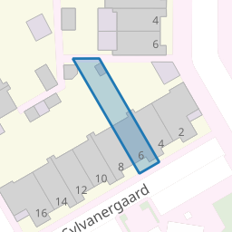 Perceel SKN00-F-2044