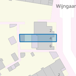 Perceel SKN00-F-2048