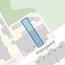 Perceel SKN00-F-2061