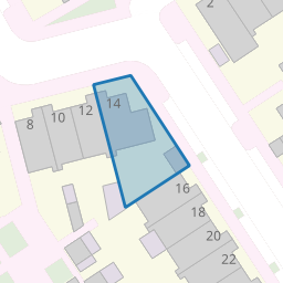 Perceel SKN00-F-2063