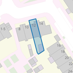 Perceel SKN00-F-2064