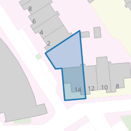 Perceel SKN00-F-2075