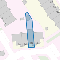 Perceel SKN00-F-2077