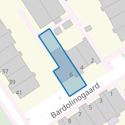 Perceel SKN00-F-2079