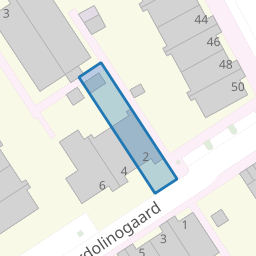 Perceel SKN00-F-2081