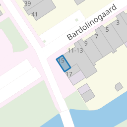 Perceel SKN00-F-2082