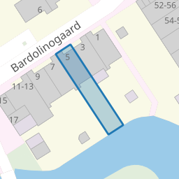 Perceel SKN00-F-2086