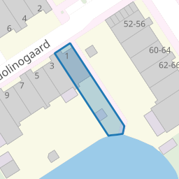 Perceel SKN00-F-2088