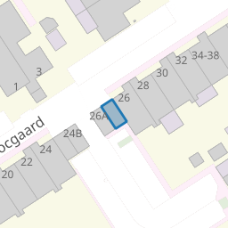 Perceel SKN00-F-2092