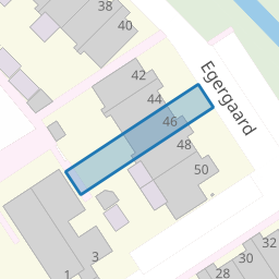 Perceel SKN00-F-2095