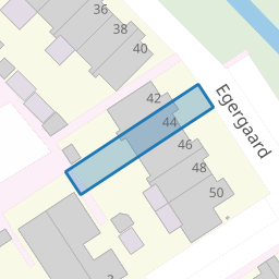 Perceel SKN00-F-2096