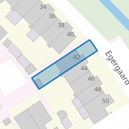 Perceel SKN00-F-2097