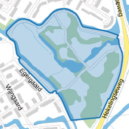 Perceel SKN00-F-2106