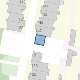 Perceel SKN00-F-2121