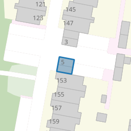 Perceel SKN00-F-2123