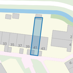 Perceel SKN00-F-2133