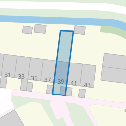 Perceel SKN00-F-2134