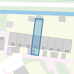 Perceel SKN00-F-2136