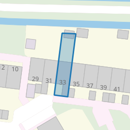 Perceel SKN00-F-2137