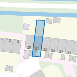 Perceel SKN00-F-2138