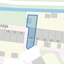 Perceel SKN00-F-2139