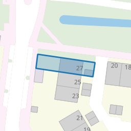 Perceel SKN00-F-2140