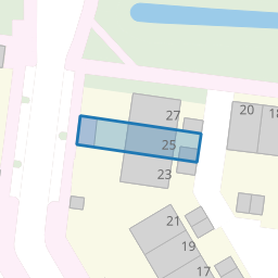 Perceel SKN00-F-2141