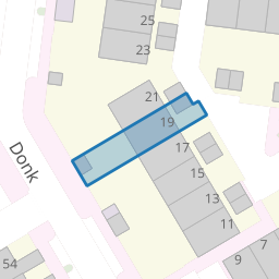 Perceel SKN00-F-2144