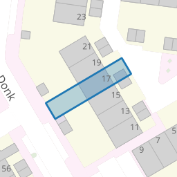 Perceel SKN00-F-2145