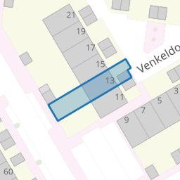 Perceel SKN00-F-2147