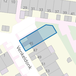 Perceel SKN00-F-2149