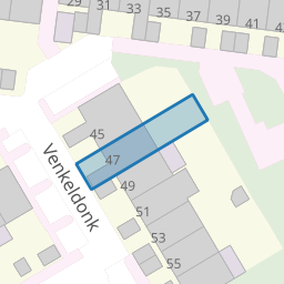 Perceel SKN00-F-2150