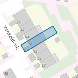 Perceel SKN00-F-2152