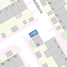 Perceel SKN00-F-2156