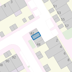 Perceel SKN00-F-2157