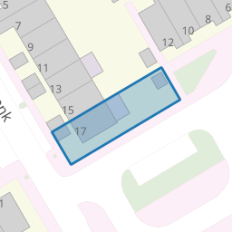 Perceel SKN00-F-2168