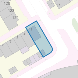 Perceel SKN00-F-2169