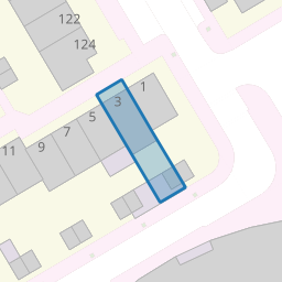 Perceel SKN00-F-2170