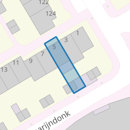 Perceel SKN00-F-2171