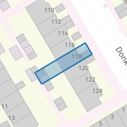 Perceel SKN00-F-2184