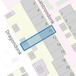 Perceel SKN00-F-2192