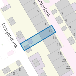 Perceel SKN00-F-2193