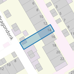 Perceel SKN00-F-2194