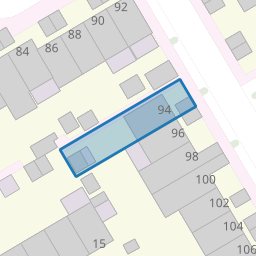 Perceel SKN00-F-2199