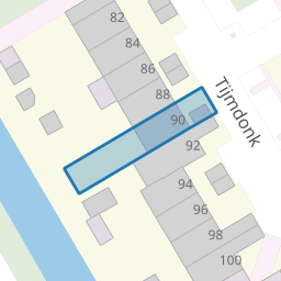 Perceel SKN00-F-2219