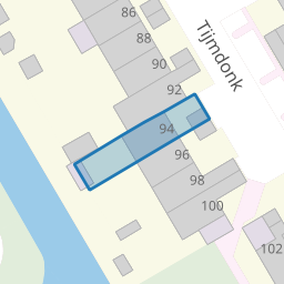 Perceel SKN00-F-2221